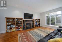 1853 RIDEAU GARDEN DRIVE Ottawa