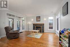 1853 RIDEAU GARDEN DRIVE Ottawa