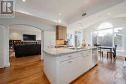 1853 RIDEAU GARDEN DRIVE Ottawa