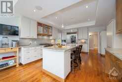 1853 RIDEAU GARDEN DRIVE Ottawa