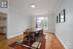 1853 RIDEAU GARDEN DRIVE Ottawa