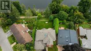 1853 RIDEAU GARDEN DRIVE Ottawa