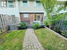 1230 PEBBLE ROAD Ottawa