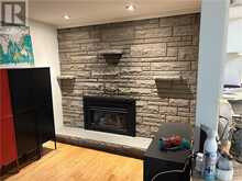 225 COBOURG STREET Ottawa