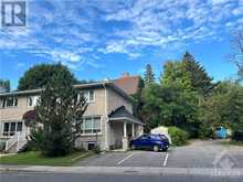 225 COBOURG STREET Lower Town-Sandy Hill