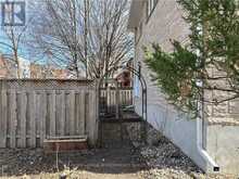 225 COBOURG STREET Lower Town-Sandy Hill