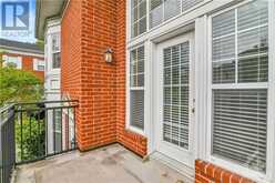 62 JARDIN PRIVATE Ottawa