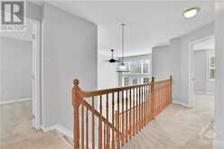 62 JARDIN PRIVATE Ottawa