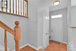 62 JARDIN PRIVATE Ottawa