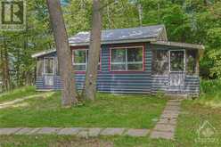 411 PICKEREL BAY ROAD White Lake