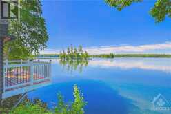 411 PICKEREL BAY ROAD White Lake