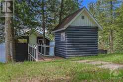 411 PICKEREL BAY ROAD White Lake