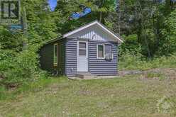 411 PICKEREL BAY ROAD White Lake