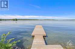 411 PICKEREL BAY ROAD White Lake