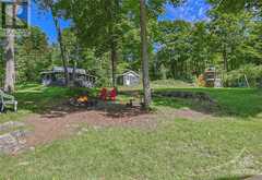 411 PICKEREL BAY ROAD White Lake