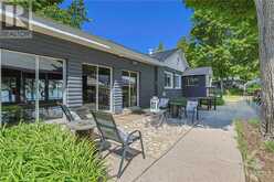 411 PICKEREL BAY ROAD White Lake