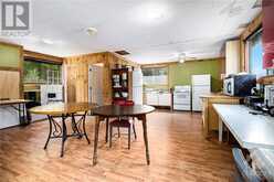 411 PICKEREL BAY ROAD Lanark Highlands