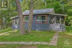 411 PICKEREL BAY ROAD Lanark Highlands