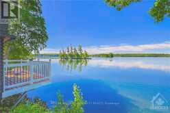 411 PICKEREL BAY ROAD Lanark Highlands