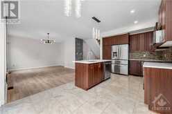 1245 GLENLIVET AVENUE Ottawa