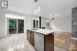 1245 GLENLIVET AVENUE Ottawa