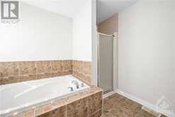 1245 GLENLIVET AVENUE Ottawa