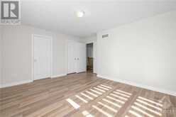 1245 GLENLIVET AVENUE Ottawa