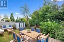 1245 GLENLIVET AVENUE Ottawa