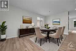 1245 GLENLIVET AVENUE Ottawa