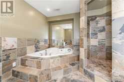 6804 LAKES PARK DRIVE Ottawa