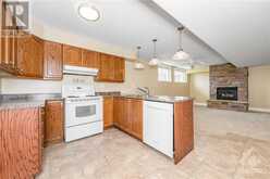 6804 LAKES PARK DRIVE Ottawa