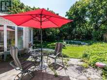 2282 CRANE STREET Ottawa