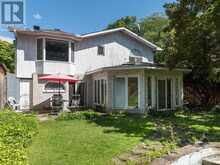 2282 CRANE STREET Ottawa