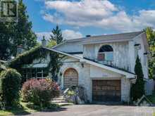 2282 CRANE STREET Ottawa