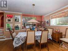 2282 CRANE STREET Ottawa