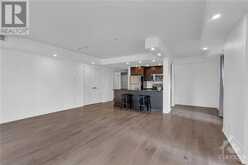 242 RIDEAU STREET UNIT#306 Ottawa