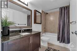 242 RIDEAU STREET UNIT#306 Ottawa