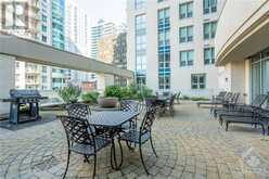 242 RIDEAU STREET UNIT#306 Ottawa