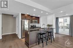 242 RIDEAU STREET UNIT#306 Ottawa