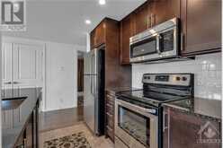 242 RIDEAU STREET UNIT#306 Ottawa