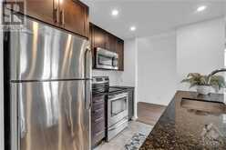 242 RIDEAU STREET UNIT#306 Ottawa