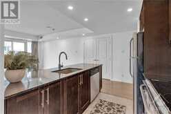 242 RIDEAU STREET UNIT#306 Ottawa