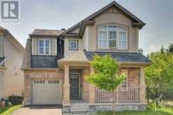 324 RIVER LANDING AVENUE Ottawa