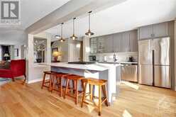 3426 UPLANDS DRIVE Ottawa