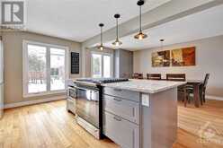 3426 UPLANDS DRIVE Ottawa