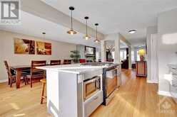 3426 UPLANDS DRIVE Ottawa