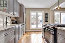 3426 UPLANDS DRIVE Ottawa