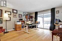 3426 UPLANDS DRIVE Ottawa