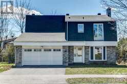 3426 UPLANDS DRIVE Ottawa