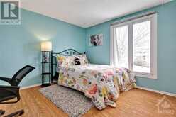 3426 UPLANDS DRIVE Ottawa